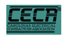 Premier Electrical Staffing | Accreditation